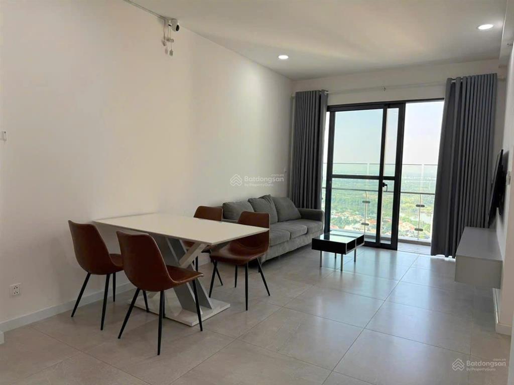 Bảo đảm giá hời! bán gấp, giá đầu tư! căn hộ antonia phú mỹ hưng! dt 87m2, 2pn, 2wc, view đông nam