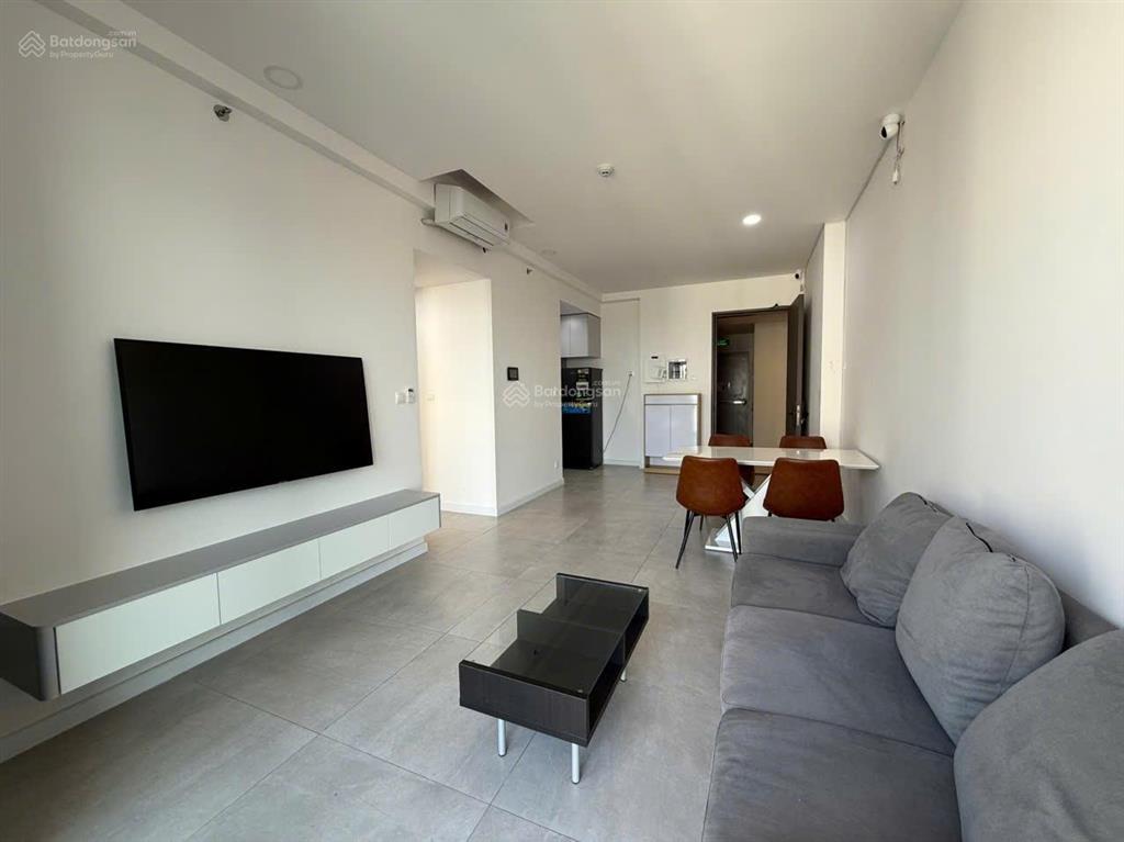Bảo đảm giá hời! bán gấp, giá đầu tư! căn hộ antonia phú mỹ hưng! dt 87m2, 2pn, 2wc, view đông nam