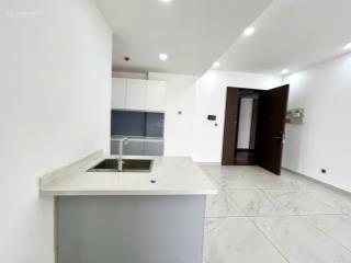 Bán căn hộ midtown giá siêu tốt! dt 81m2, 2pn  2wc, có ô xe hầm.  nhanh để chốt sớm!