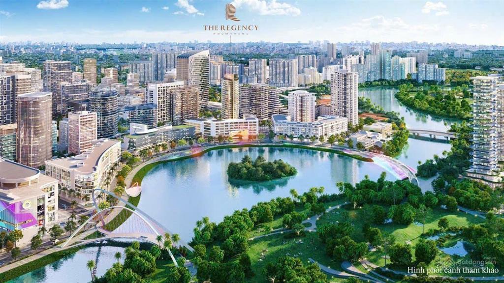 Hot! giá siêu tốt! cần bán gấp căn hộ cao cấp phú mỹ hưng, vị trí 03 view trực diện hồ bán nguyệt