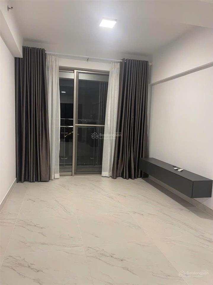 Giá đầu tư! căn 3pn view sông midtown giá quá tốt! dt 116m2, 3pn, 2wc, ô xe hầm, sổ hồng.
