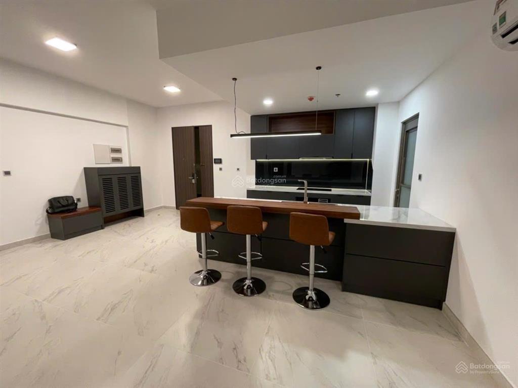 Giá đầu tư! căn 3pn view sông midtown giá quá tốt! dt 116m2, 3pn, 2wc, ô xe hầm, sổ hồng.