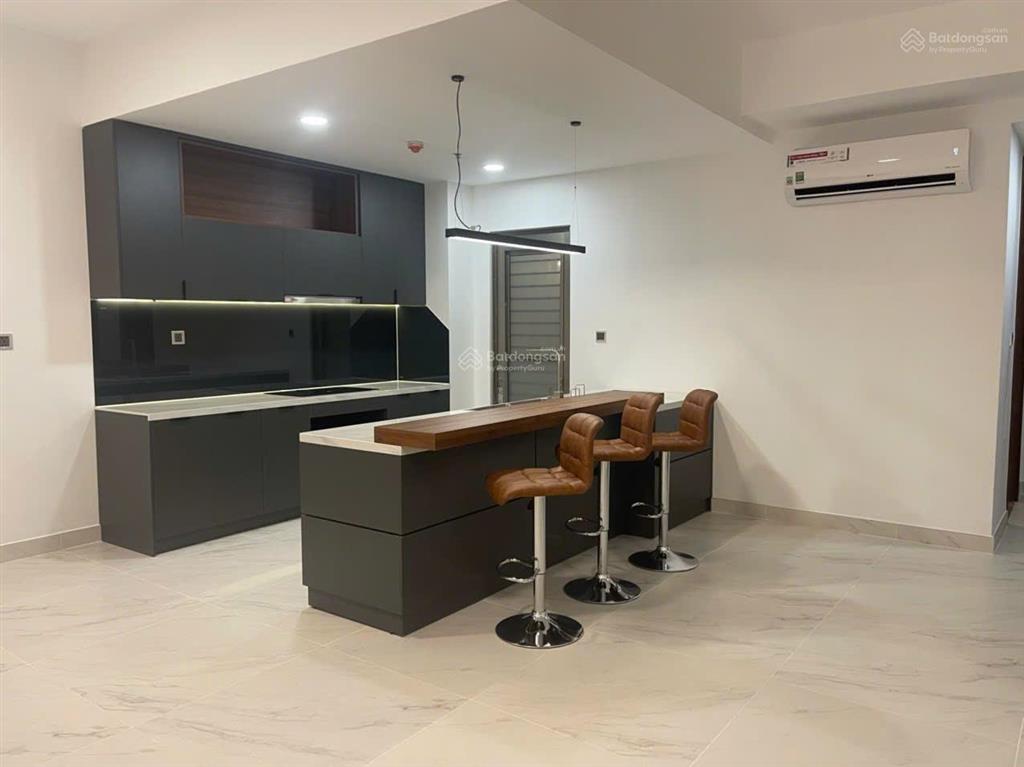 Giá đầu tư! căn 3pn view sông midtown giá quá tốt! dt 116m2, 3pn, 2wc, ô xe hầm, sổ hồng.