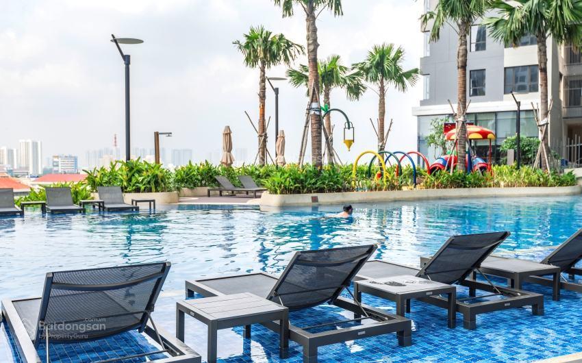 Hot! siêu rẻ! riviera point 148m2, 3pn, 3wc, view trực diện sông, pmh cực đẹp, bán gấp chỉ 11,5 tỷ
