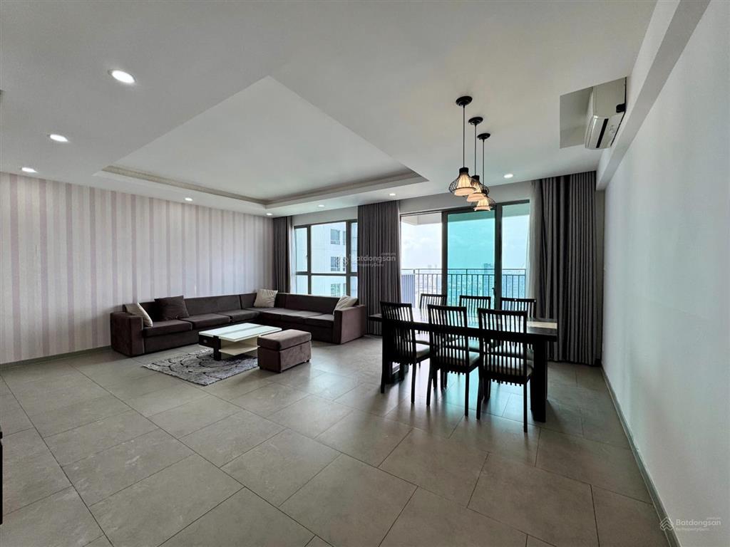 Hot! siêu rẻ! riviera point 148m2, 3pn, 3wc, view trực diện sông, pmh cực đẹp, bán gấp chỉ 11,5 tỷ