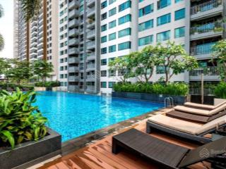 Hot! siêu rẻ! riviera point 148m2, 3pn, 3wc, view trực diện sông, pmh cực đẹp, bán gấp chỉ 11,5 tỷ