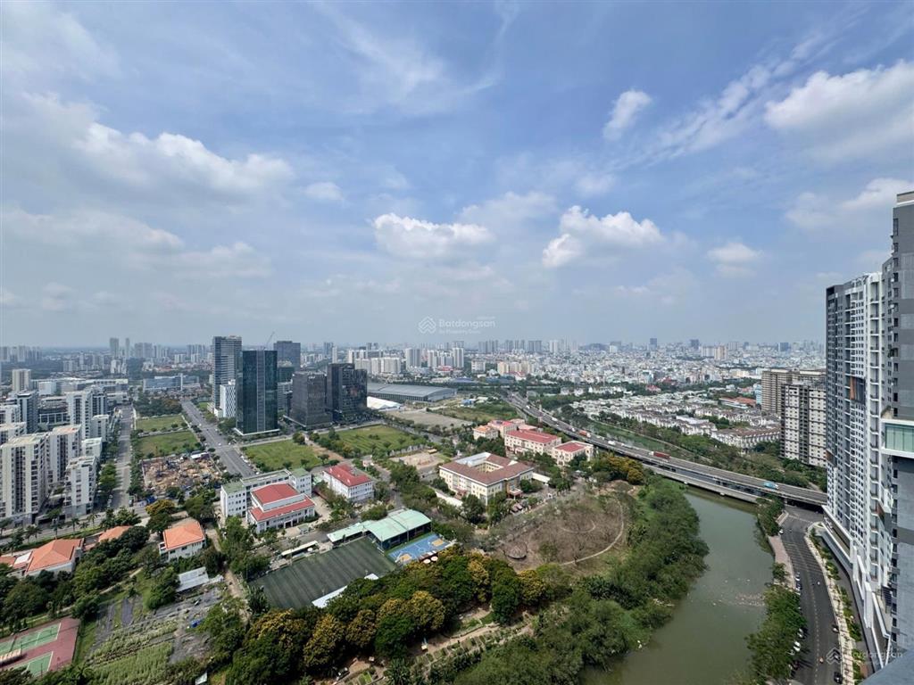 Hot! siêu rẻ! riviera point 148m2, 3pn, 3wc, view trực diện sông, pmh cực đẹp, bán gấp chỉ 11,5 tỷ