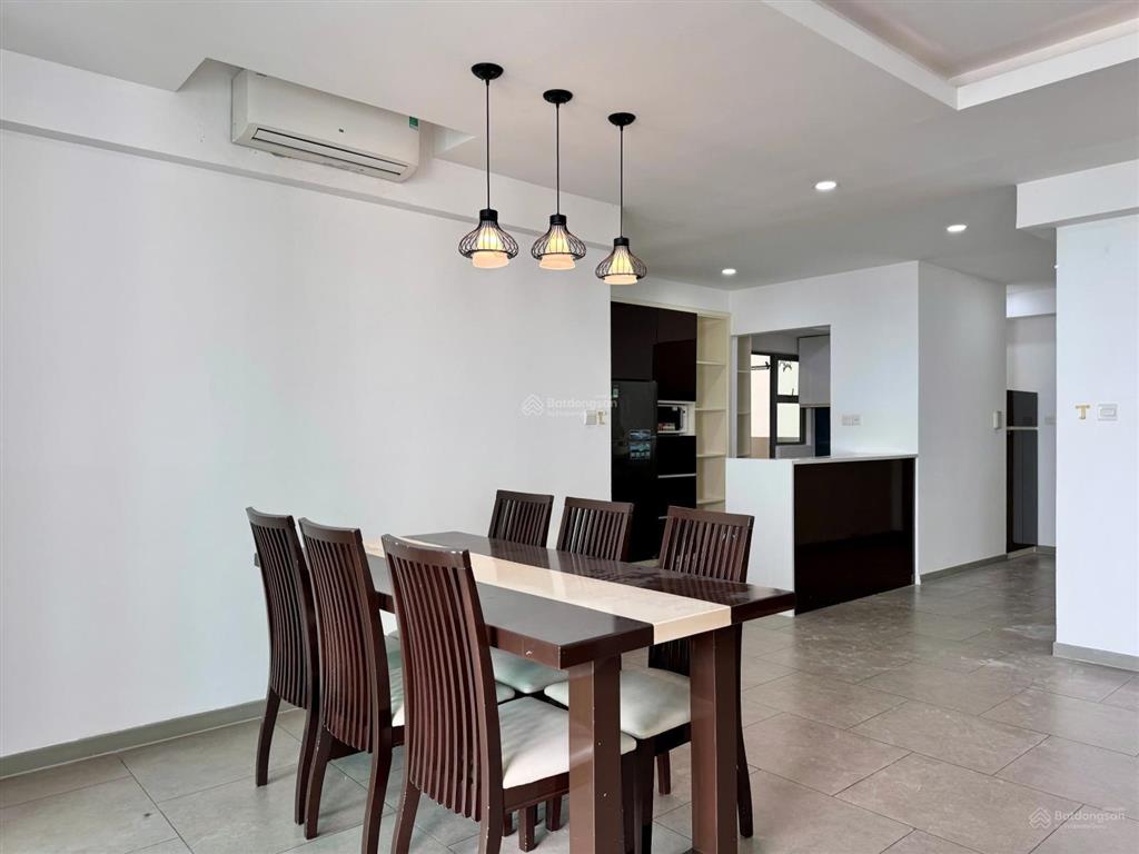 Hot! siêu rẻ! riviera point 148m2, 3pn, 3wc, view trực diện sông, pmh cực đẹp, bán gấp chỉ 11,5 tỷ