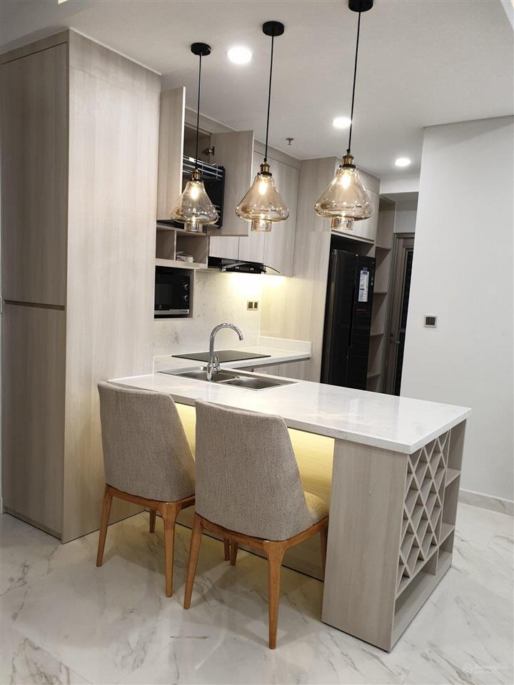 Bán gấp căn hộ midtown, dt 90m2, view đông nam, giá siêu tốt nhất!  ngay 0788 253 *** quyết thắng