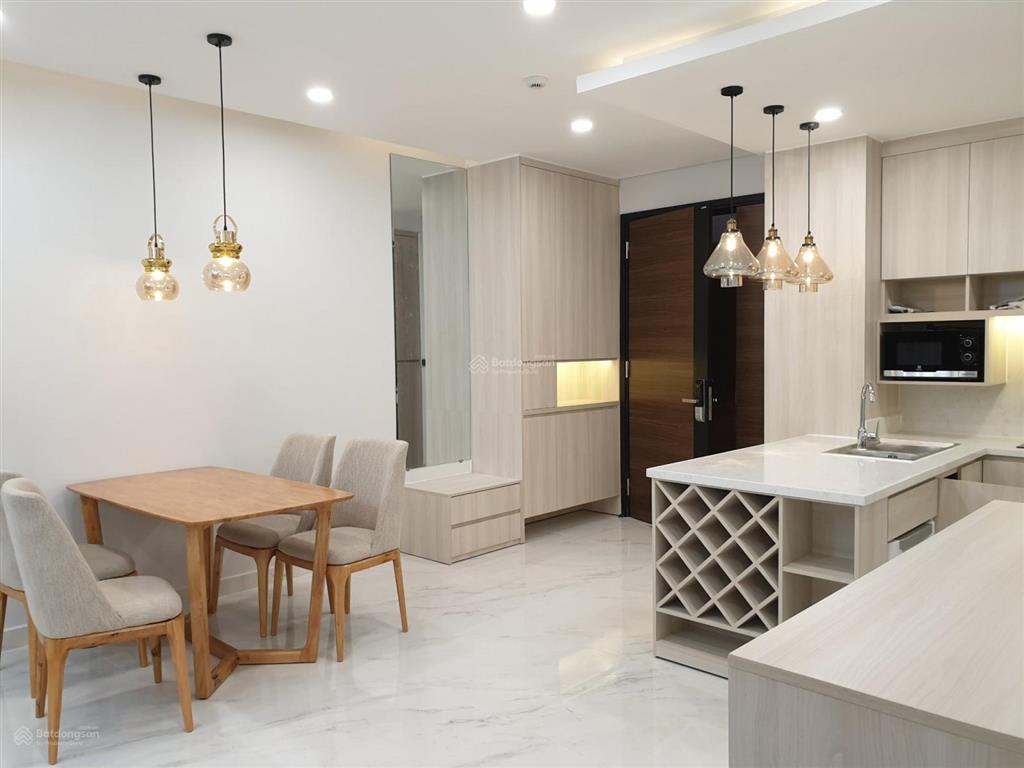 Bán gấp căn hộ midtown, dt 90m2, view đông nam, giá siêu tốt nhất!  ngay 0788 253 *** quyết thắng
