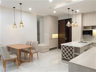 Bán gấp căn hộ midtown, dt 90m2, view đông nam, giá siêu tốt nhất!  ngay 0788 253 *** quyết thắng