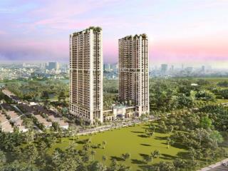 Nhận booking mở bán căn hộ lavila kiến á, hãy  ngay để có thêm thông tin chi tiết.