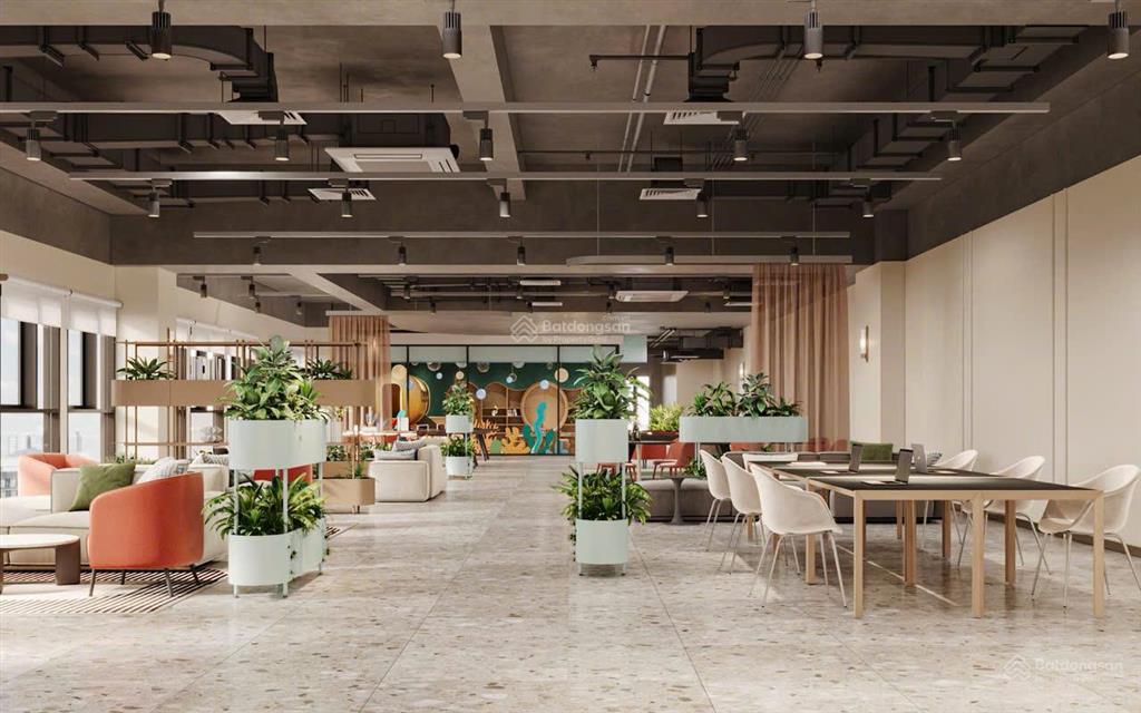 Nhận booking mở bán căn hộ lavila kiến á, hãy  ngay để có thêm thông tin chi tiết.