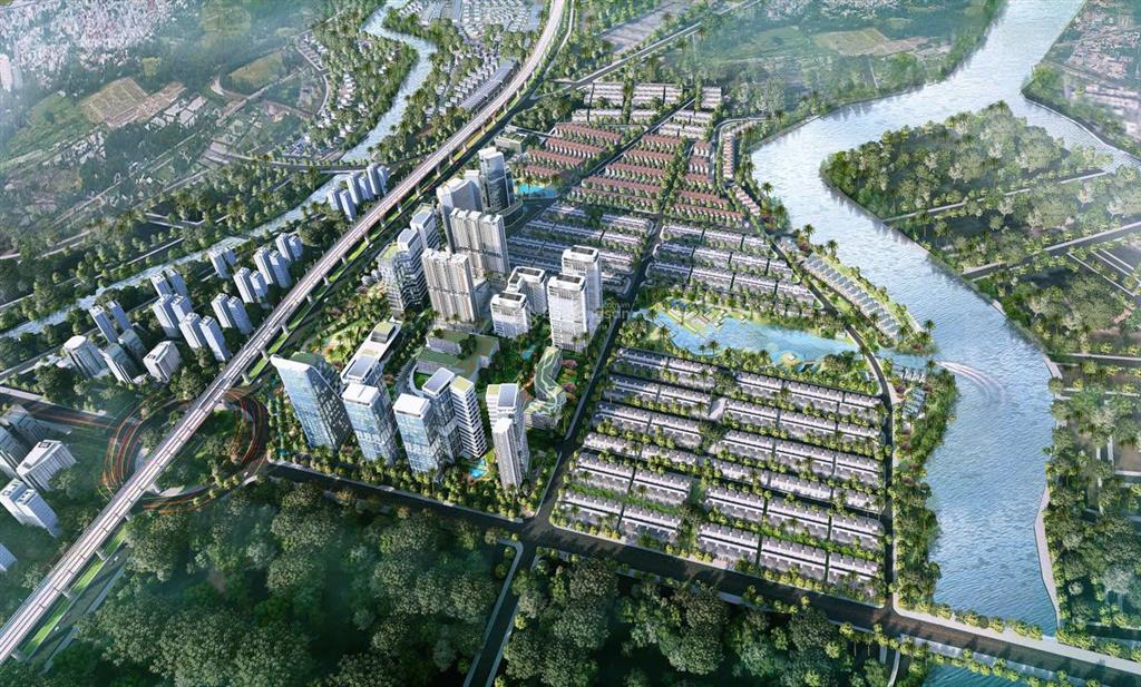 Nhận booking mở bán căn hộ lavila kiến á, hãy  ngay để có thêm thông tin chi tiết.