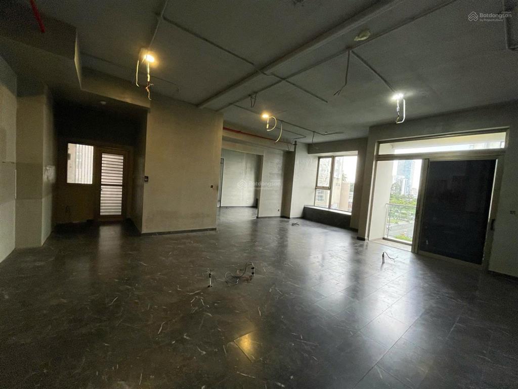 Bán căn hộ the peak midtown, dt 111,09m² căn góc view sông và công viên, gọi ngay vì quá rẻ