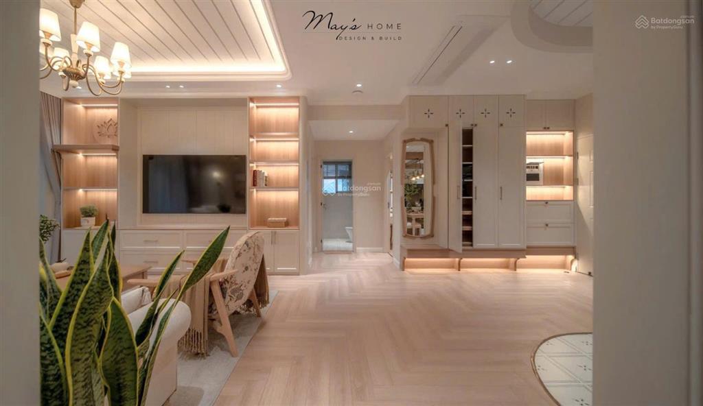 Bán căn hộ đẹp tại phú mỹ hưng, nhà thật, giá thật, nhận nhà ngay.  0788 253 ***