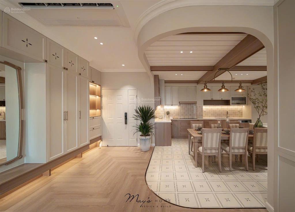 Bán căn hộ đẹp tại phú mỹ hưng, nhà thật, giá thật, nhận nhà ngay.  0788 253 ***