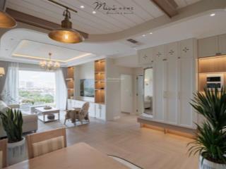 Bán căn hộ đẹp tại phú mỹ hưng, nhà thật, giá thật, nhận nhà ngay.  0788 253 ***