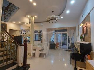 Bán căn biệt thự liền kề phú mỹ hưng mức giá đầu tư.  0788 253 *** quyết thắng