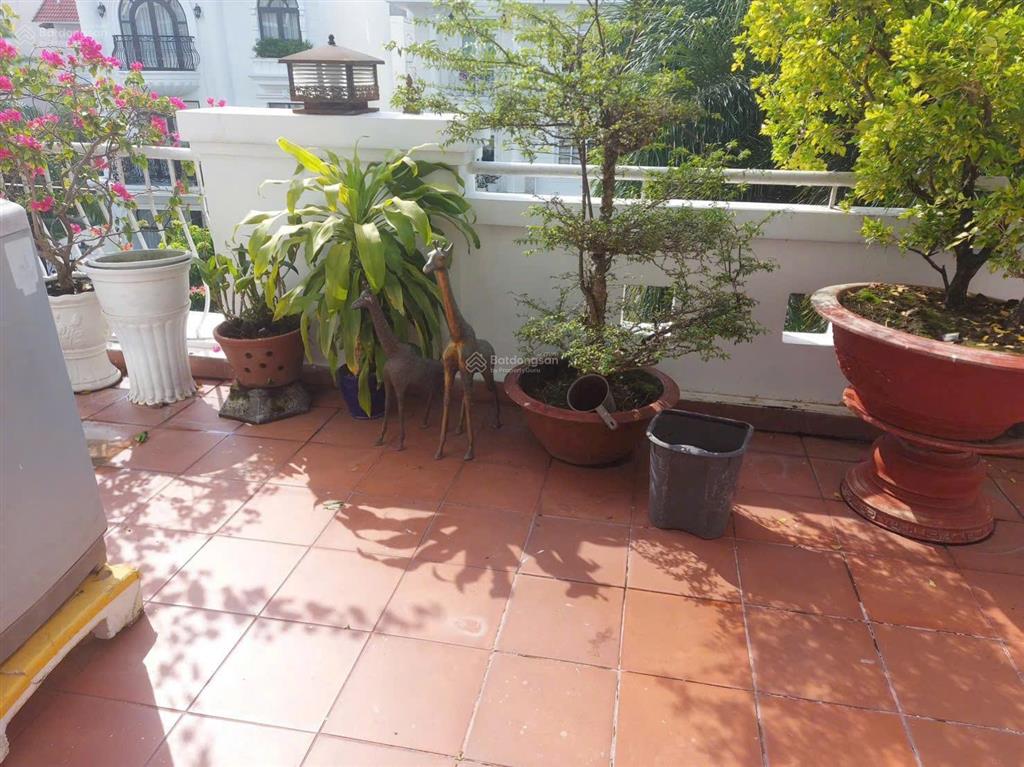 Bán rẻ hơn thị trường 30%, bán căn biệt thự liền kề phú mỹ hưng mức giá đầu tư.  0788 253 ***