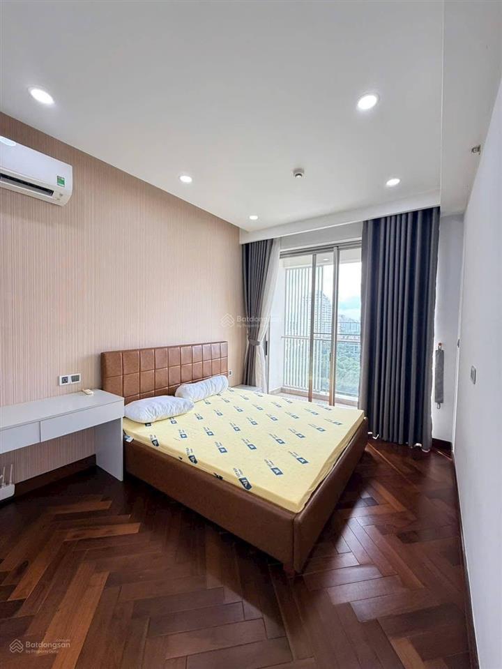 Bán căn hộ midtown, 3pn, 3wc, view sông. xem nhà 24/7