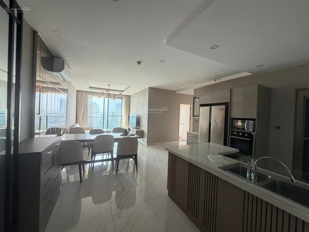 Siêu hot giá bán gấp trong tuần! căn hộ midtown  phú mỹ hưng. giá rẻ hơn thị trường hơn 2 tỷ.