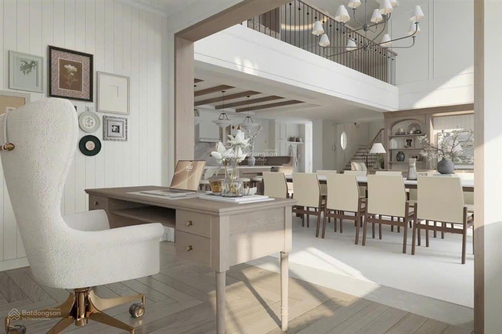 Chào bán siêu phẩm căn hộ penthouse lớn nhất phú mỹ hưng, nội thất new 100%, nhà view sông.