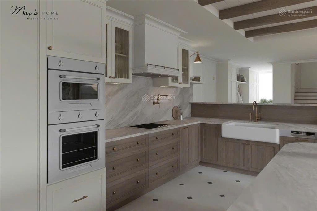 Chào bán siêu phẩm căn hộ penthouse lớn nhất phú mỹ hưng, nội thất new 100%, nhà view sông.