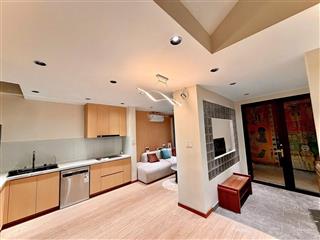 Cần bán nhà 3 tầng kiệt 3.5m nhà đống đa lõi siêu trung tâm đà nẵng