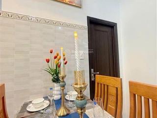 Bán nhà sau lưng mt đường ba đình  hải châu  vuông vức