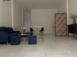 Bán đất tặng nhà cấp 4 mê đúc xây kiên cố đường diệp minh châu, hoà xuân, đà nẵng