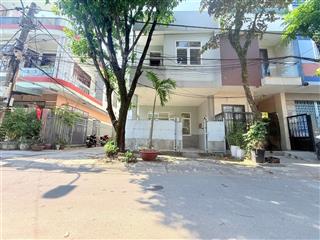 Bán nhà 2 mặt tiền khu phố biển đà nẵng ngay chợ kỳ đồng