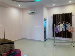 Bán nhà 3 tầng thanh khê khu phần lăng dân trí cao