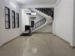 Sụp hầm  bán nhà 4 tầng 4 mê mặt tiền hàn thuyên hòa cường đường 7m5