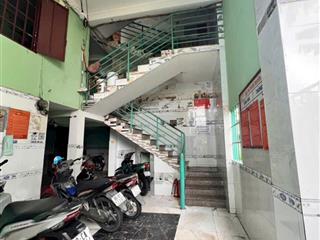 Ngộp ngộp nhà vườn vừa ở vừa có thu nhập 2/ ngắn đường thới hoà sát kcn vĩnh lộc a