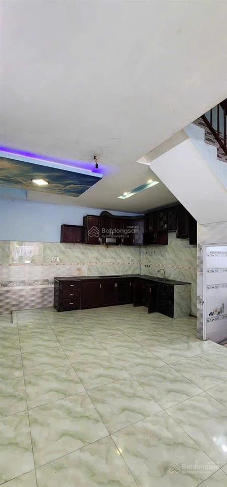 Bán nhà sổ hồng riêng 1/đường vĩnh lộc, tân vĩnh lộc (vĩnh lộc b)