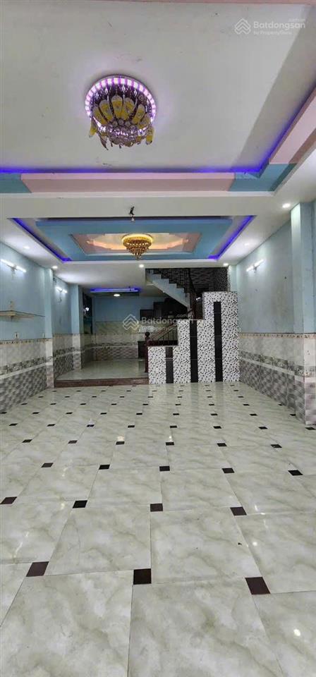 Bán nhà sổ hồng riêng 1/đường vĩnh lộc, tân vĩnh lộc (vĩnh lộc b)