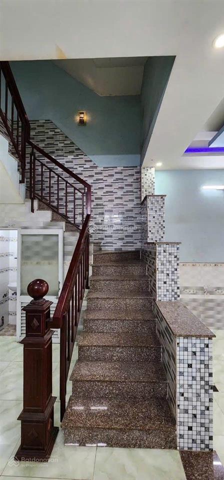 Bán nhà sổ hồng riêng 1/đường vĩnh lộc, tân vĩnh lộc (vĩnh lộc b)