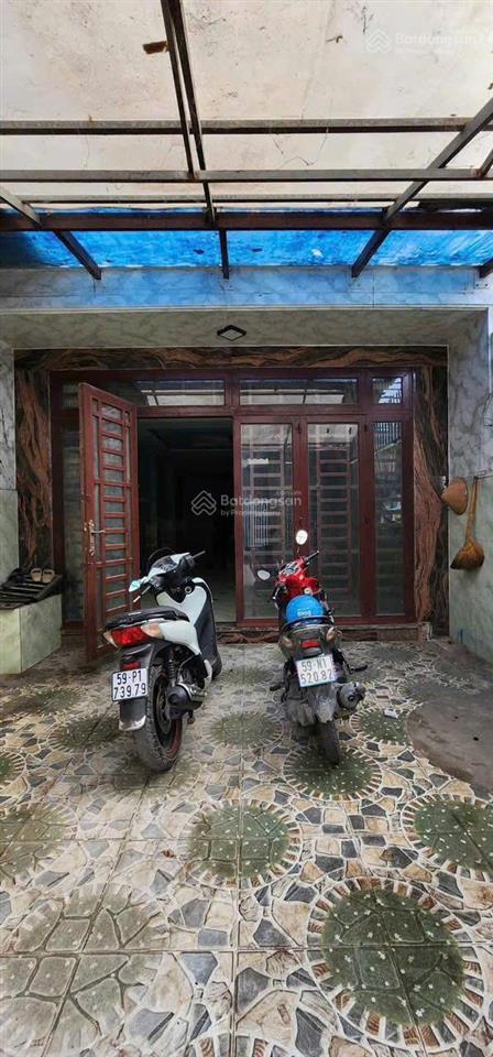 Bán nhà sổ hồng riêng 1/đường vĩnh lộc, tân vĩnh lộc (vĩnh lộc b)