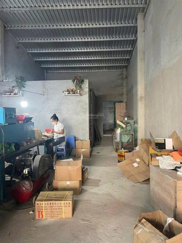Ngộp ngộp mặt tiền gần ubnd vĩnh lộc b  giá chốt 3,8 tỷ