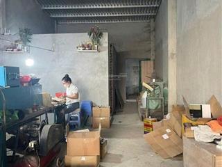 Ngộp ngộp mặt tiền gần ubnd vĩnh lộc b  giá chốt 3,8 tỷ