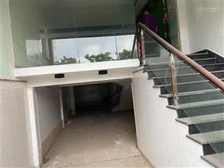 Cho thuê tòa nhà mặt tiền xô viết nghệ tĩnh