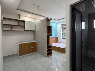 Cho thuê tòa căn hộ 5 tầng ngũ hành sơn, đà nẵng
