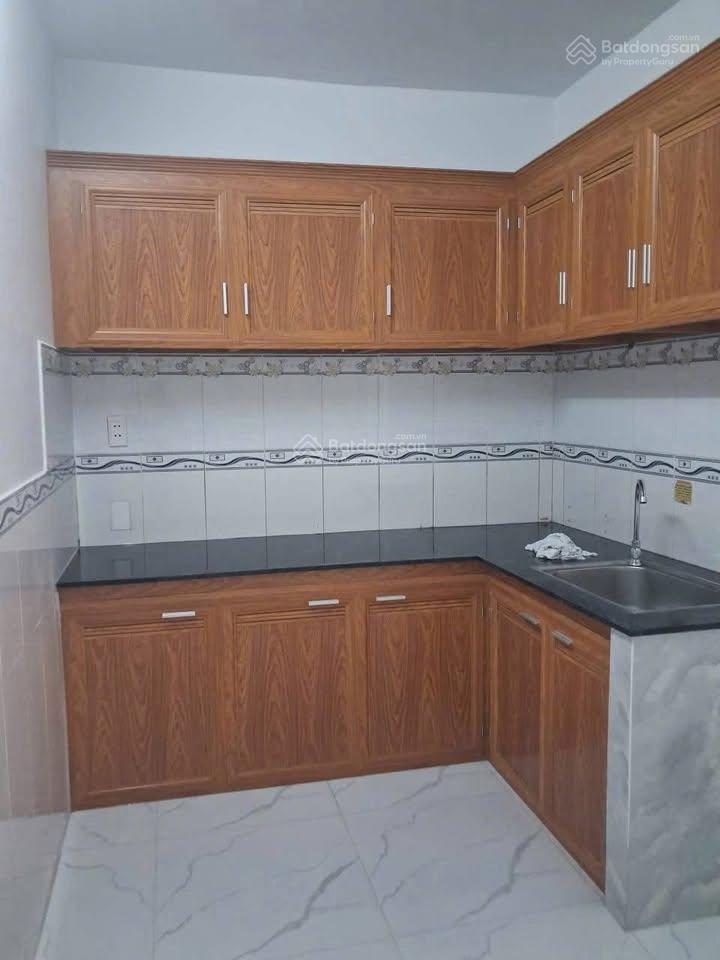Bán nhà đẹp, 2/ ngắn lê thị ngay, ấp 1, vĩnh lộc a