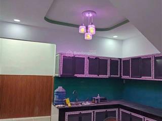Bán nhà đẹp 1/ ngắn chợ ấp 4 gần ngã 5 nguyễn thị tú vĩnh lộc b giáp bình tân