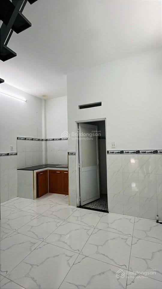 Bán nhà đẹp 1/ ngắn đường liên ấp 234 vĩnh lộc a