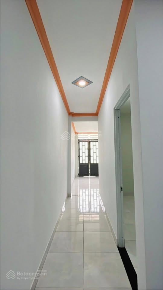 Bán nhà đẹp 1/ ngắn đường liên ấp 234 vĩnh lộc a