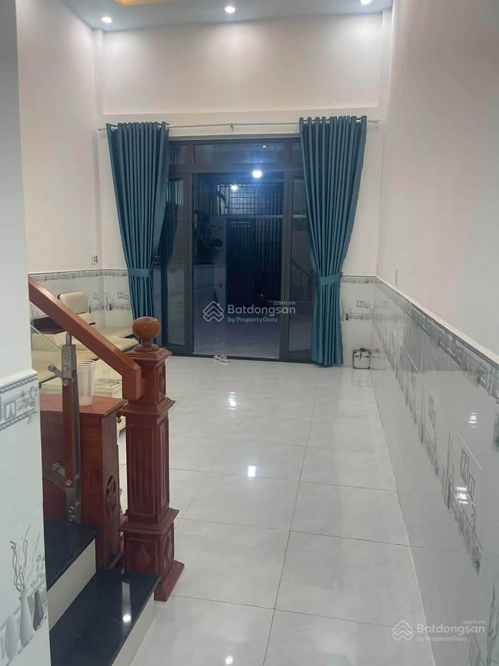 Bán nhà đẹp 1/ ngắn lê thị dung gần quách điêu vĩnh lộc a