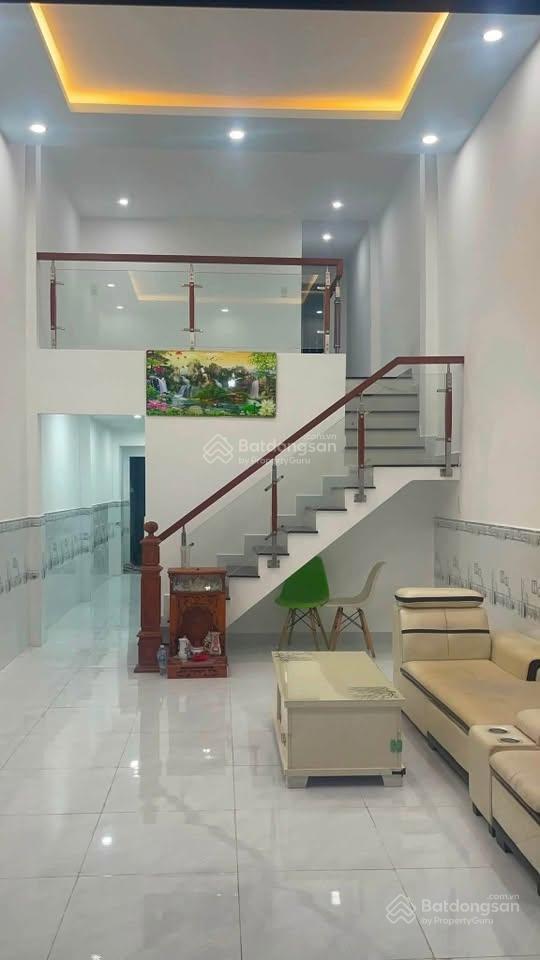 Bán nhà đẹp 1/ ngắn lê thị dung gần quách điêu vĩnh lộc a