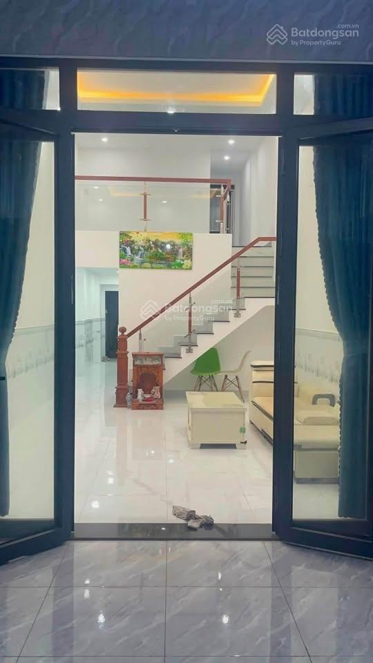 Bán nhà đẹp 1/ ngắn lê thị dung gần quách điêu vĩnh lộc a